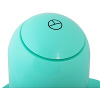 VLK Milano-6852 Image #9