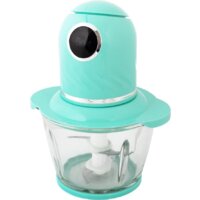 VLK Milano-6852 Image #3