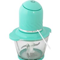 VLK Milano-6852 Image #4