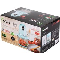 VLK Milano-6852 Image #21