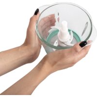 VLK Milano-6852 Image #16