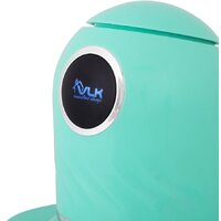 VLK Milano-6852 Image #8