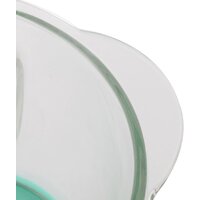 VLK Milano-6852 Image #13