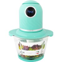 VLK Milano-6852 Image #5