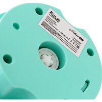 VLK Milano-6852 Image #11