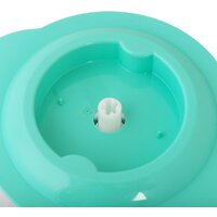 VLK Milano-6852 Image #10