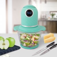 VLK Milano-6852 Image #20