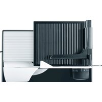 Graef SKS 110 Twin (белый) Image #3