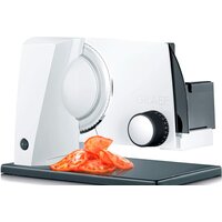 Graef SKS 110 Twin (белый)