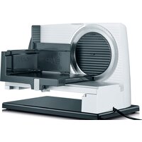 Graef SKS 110 Twin (белый) Image #2