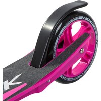 Novatrack Polis 200PNF.POLIS.PN9 (черный/розовый) Image #5