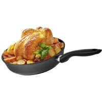 Великие Реки Жар-26П Image #2