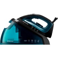 Brayer BR4153
