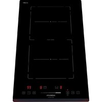 Hyundai HHI 3755 BG Image #4