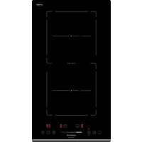 Hyundai HHI 3755 BG Image #2