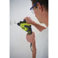 Ryobi RPD500-G 5133001832 Image #7