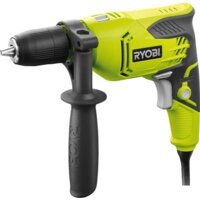 Ryobi RPD500-G 5133001832 Image #1