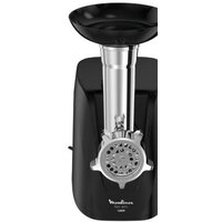 Moulinex ME112832 Image #2