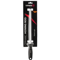 Samura S-600 (белый) Image #2