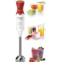 Bosch MSM 64110 Image #2