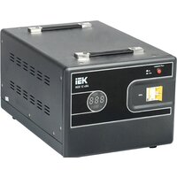 IEK HUB 12 кВА IVS21-1-012-13 Image #1