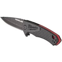Milwaukee Hardline 4932492452 Image #4