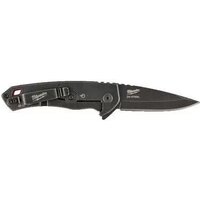 Milwaukee Hardline 4932492452 Image #2