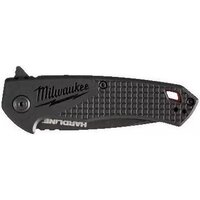 Milwaukee Hardline 4932492452 Image #3