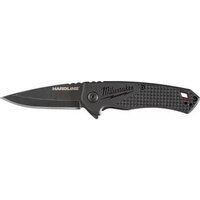 Milwaukee Hardline 4932492452