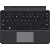 Chuwi Keyboard Hi10 X1