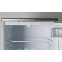 ATLANT ХМ-6025-080 Image #15