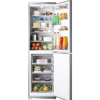 ATLANT ХМ-6025-080 Image #5