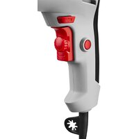 Зубр ДУ-810 ЭРМ2 Image #3