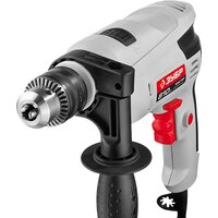 Зубр ДУ-810 ЭРМ2 Image #2