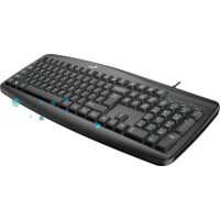 Genius Smart KM-200 Image #3