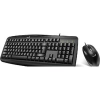 Genius Smart KM-200 Image #2