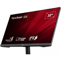 ViewSonic VA3209-MH Image #8