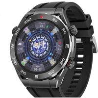 Hoco Y16 (черный) Image #6