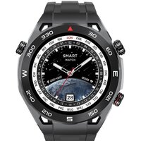 Hoco Y16 (черный) Image #2