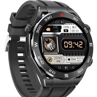 Hoco Y16 (черный)