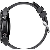 Hoco Y16 (черный) Image #3