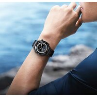 Hoco Y16 (черный) Image #4