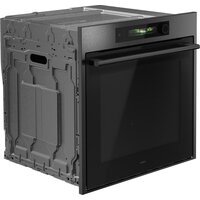 ASKO OT66BSH Image #2