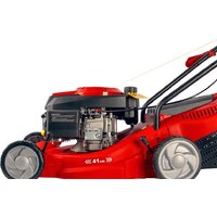 DDE LM 41-40 Image #6