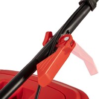 DDE LM 41-40 Image #4