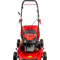 DDE LM 41-40 Image #3