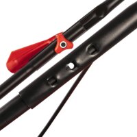 DDE LM 41-40 Image #5