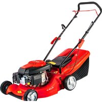 DDE LM 41-40 Image #2