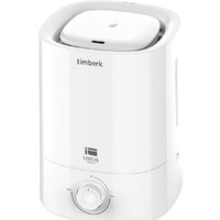 Timberk Lotus T-HU6-A20M-W