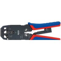 Knipex 975112